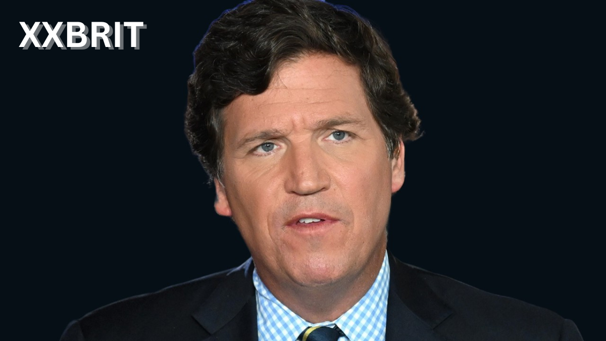 tucker carlson inheritance