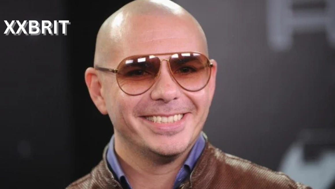 Pitbull Net Worth 2023: The Life, Career, and Wealth of Mr. Worldwide