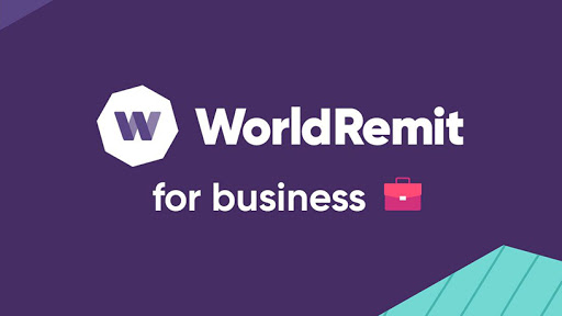 World Remit Customer Service UK: How to Contact and Get Support