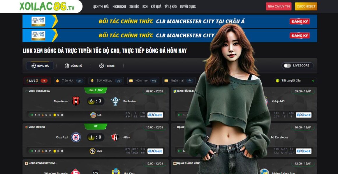 Live Football Streaming and Betting Odds: A Comprehensive Guide