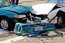 Understanding Comparative Negligence in Car Accident Cases