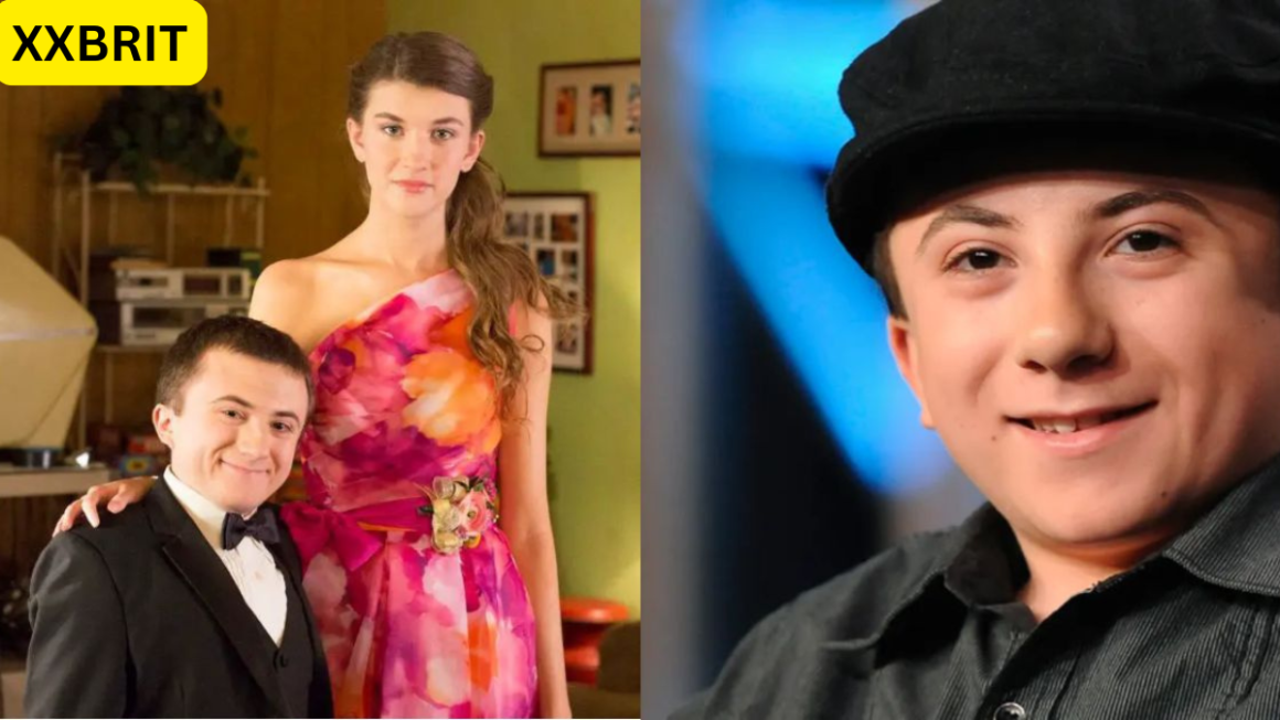 The Truth About Atticus Shaffer Wife: Exploring the Actor’s Personal Life