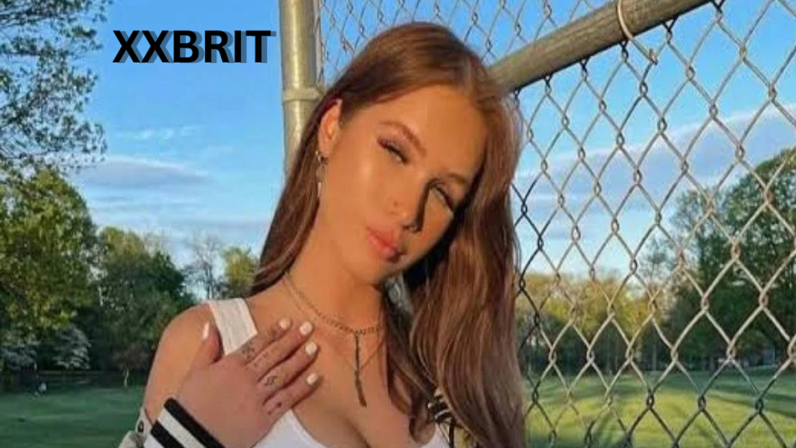 Sky Bri Net Worth: The Rise of a Social Media Sensation